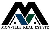 Monville Real Estate